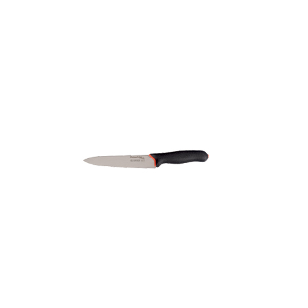 Primeline nóż szefa kuchni wąski 16cm